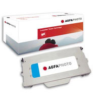 AgfaPhoto APTBTN04CE